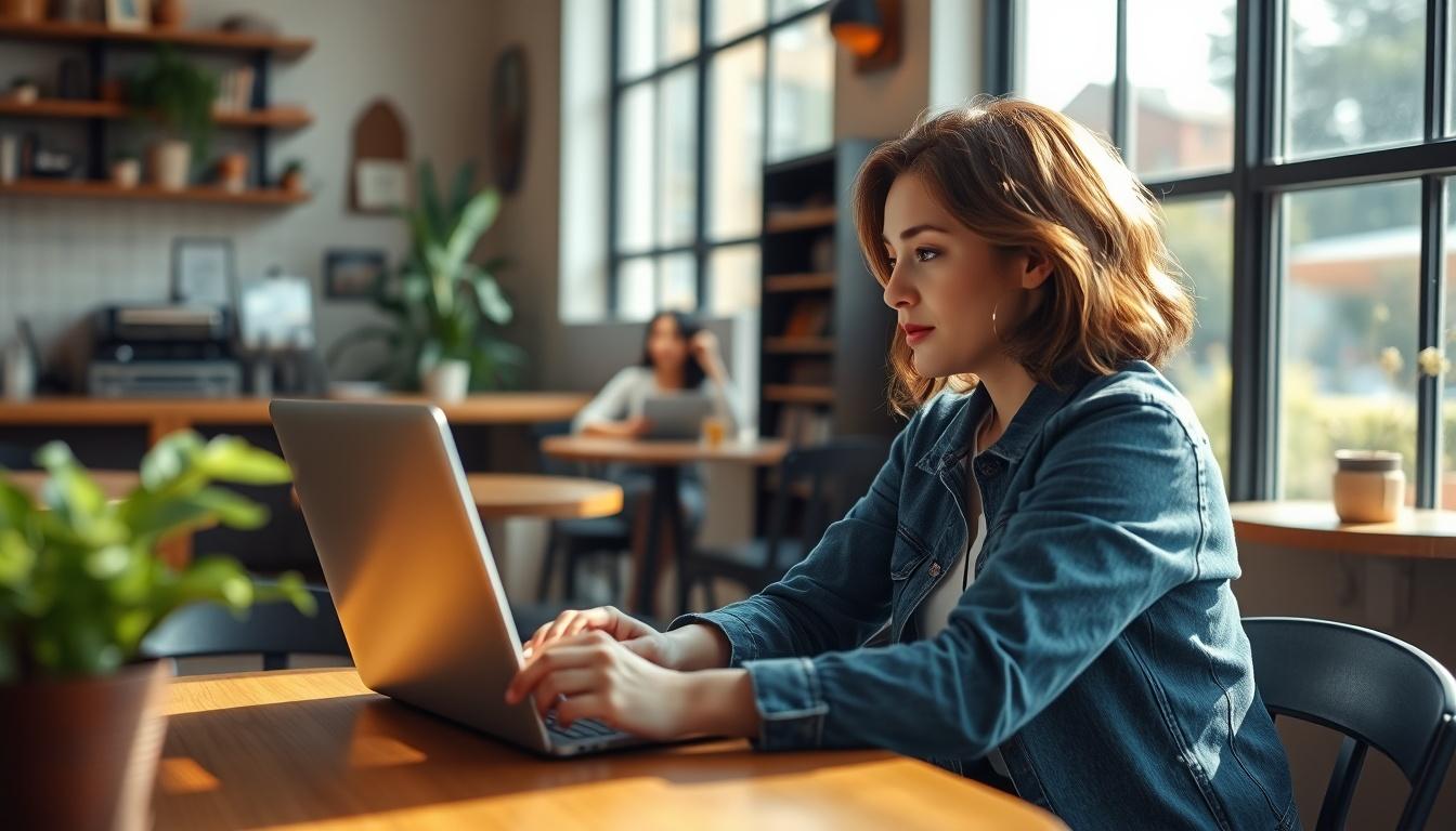 Soluciones para Pequeñas Empresas